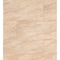 Msi Aria Oro 24 In. X 48 In. Polished Porcelain Floor And Wall Tile, 2PK ZOR-PT-0514 - alternate 1